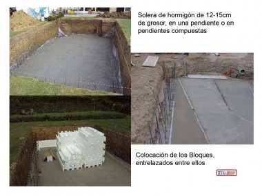 montaje-piscinas04