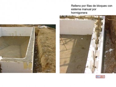 montaje-piscinas07