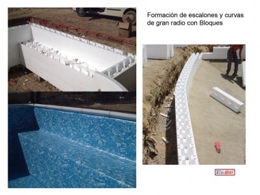 montaje-piscinas16